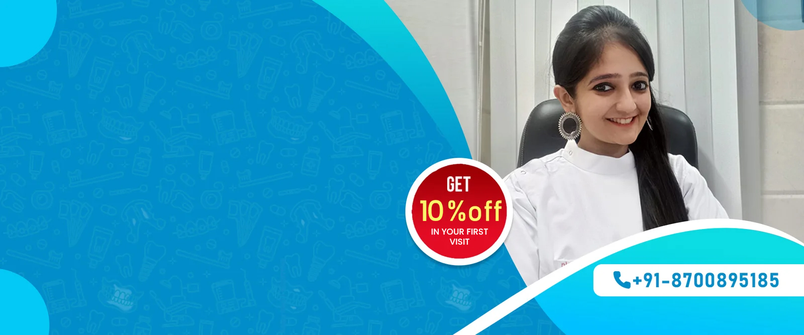 Bloom Dental Care
